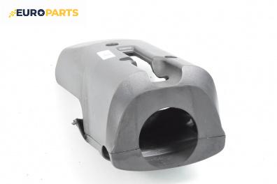 Интериорна пластмаса волан за Dodge Avenger Sedan (06.2007 - 12.2014), 4+1 вр., седан