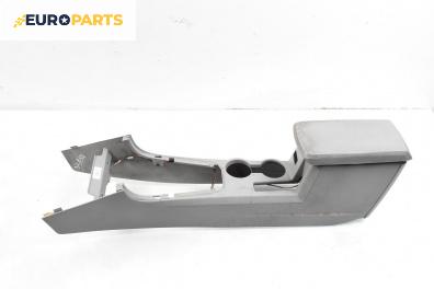 Подлакътник за Dodge Avenger Sedan (06.2007 - 12.2014)