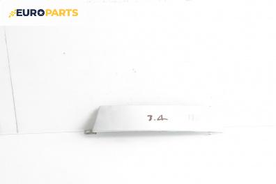 Външни лайсни за Skoda Octavia I Hatchback (09.1996 - 12.2010), хечбек, позиция: дясна