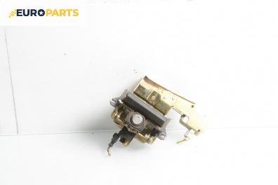 Ключалка заден капак за Skoda Octavia I Hatchback (09.1996 - 12.2010), хечбек