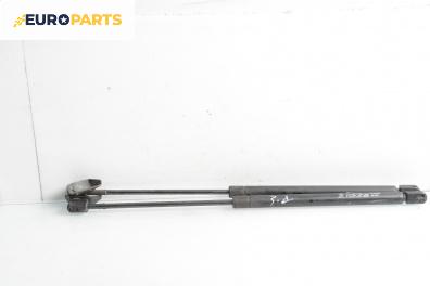 Амортисьор за багажник/товарно пространство за Skoda Octavia I Hatchback (09.1996 - 12.2010)