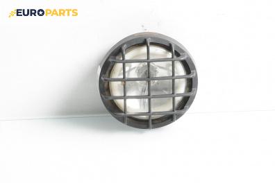 Халоген за Dodge Nitro SUV (09.2006 - 12.2012), джип, позиция: дясна