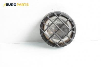 Халоген за Dodge Nitro SUV (09.2006 - 12.2012), джип, позиция: дясна