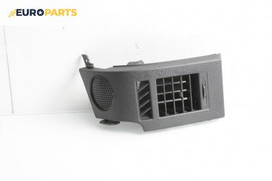 Духалка парно за Dodge Nitro SUV (09.2006 - 12.2012)