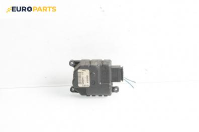 Моторче клапа парно за Dodge Nitro SUV (09.2006 - 12.2012) 2.8 CRD 4WD, 177 к.с.