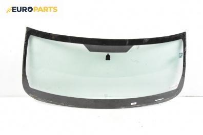 Челно стъкло за Dodge Nitro SUV (09.2006 - 12.2012), джип