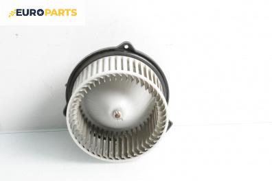 Вентилатор парно за Mazda 2 Hatchback I (02.2003 - 06.2007)