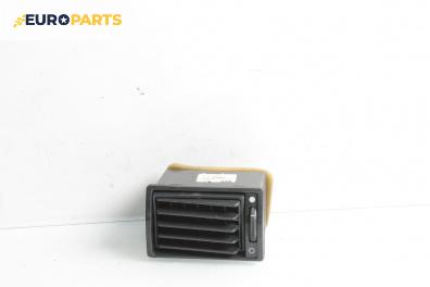 Духалка парно за Skoda Felicia II Hatchback (01.1998 - 06.2001)