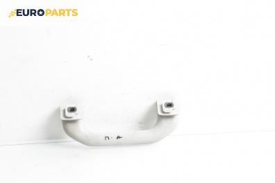 Ръкохватка за таван за Skoda Felicia II Hatchback (01.1998 - 06.2001), 4+1 вр., позиция: предна, дясна