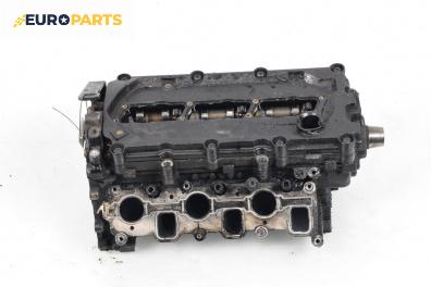 Глава за Audi A6 Allroad C6 (05.2006 - 08.2011) 3.0 TDI quattro, 211 к.с.