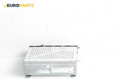 Усилвател за Audi A8 Sedan 4E (10.2002 - 07.2010)