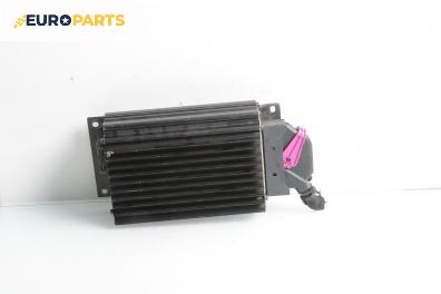 Усилвател за Audi A8 Sedan 4E (10.2002 - 07.2010)