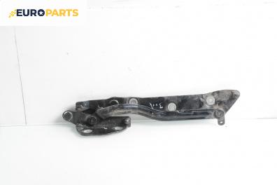 Панта заден капак за Audi A8 Sedan 4E (10.2002 - 07.2010), 4+1 вр., седан, позиция: лява