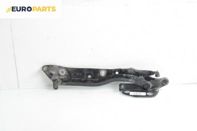 Панта заден капак за Audi A8 Sedan 4E (10.2002 - 07.2010), 4+1 вр., седан, позиция: дясна