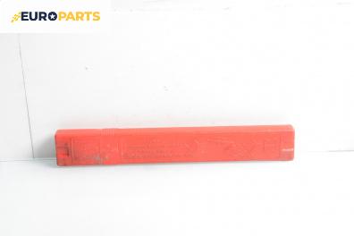 Триъгълник за Audi A8 Sedan 4E (10.2002 - 07.2010)