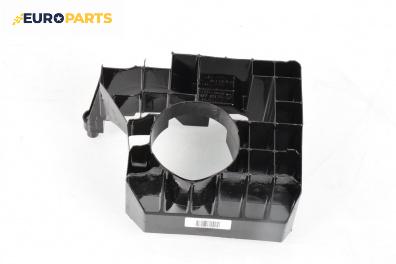 Пластмасов капак за Audi A8 Sedan 4E (10.2002 - 07.2010), 4+1 вр., седан