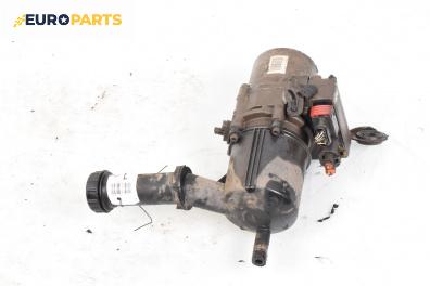 Хидравлична помпа за Peugeot 307 Hatchback (08.2000 - 12.2012)