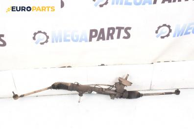 Хидравлична рейка за Peugeot 307 Hatchback (08.2000 - 12.2012), хечбек