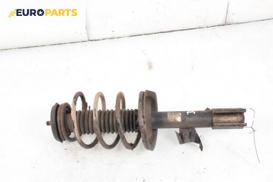 Макферсон за Peugeot 307 Hatchback (08.2000 - 12.2012), хечбек, позиция: предна, дясна