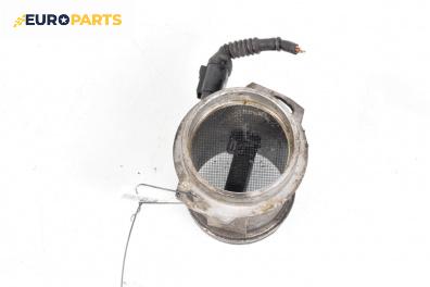 Дебитомер за Audi A6 Avant C5 (11.1997 - 01.2005) 2.5 TDI quattro, 180 к.с.