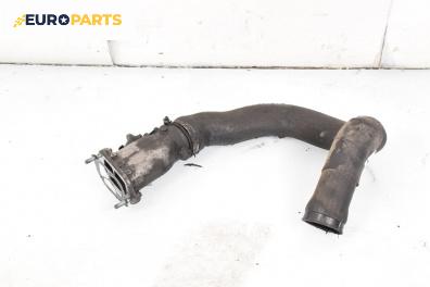 Маркуч турбо за Audi A6 Avant C5 (11.1997 - 01.2005) 2.5 TDI quattro, 180 к.с.