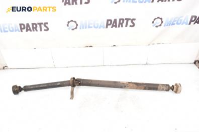 Кардан за Audi A6 Avant C5 (11.1997 - 01.2005) 2.5 TDI quattro, 180 к.с., автоматик