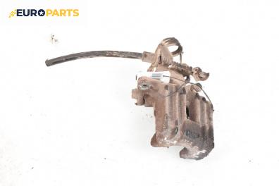 Спирачен апарат за Audi A6 Avant C5 (11.1997 - 01.2005), позиция: задна, дясна