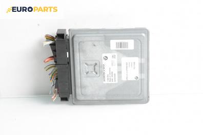 Компютър двигател за BMW 3 Series E90 Coupe E92 (06.2006 - 12.2013) 335 i, 306 к.с.