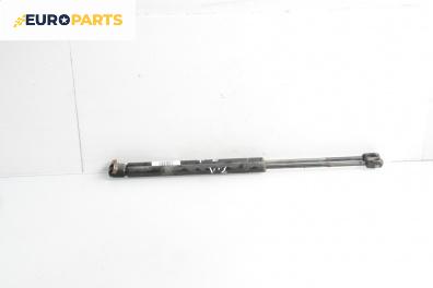 Амортисьор за багажник/товарно пространство за Ford Focus I Hatchback (10.1998 - 12.2007)