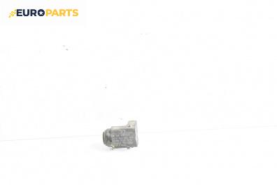 Парктроник за Volkswagen Touareg SUV I (10.2002 - 01.2013), № Bosch 0263003169