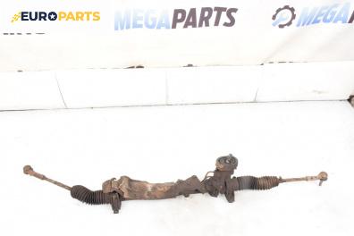 Хидравлична помпа за Seat Toledo II Sedan (10.1998 - 05.2006)