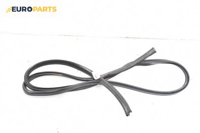 Уплътнение за Dodge Nitro SUV (09.2006 - 12.2012), 4+1 вр., джип