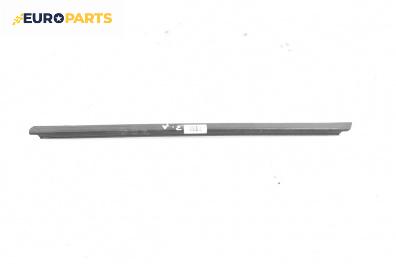 Външни лайсни за Dodge Nitro SUV (09.2006 - 12.2012), джип, позиция: дясна