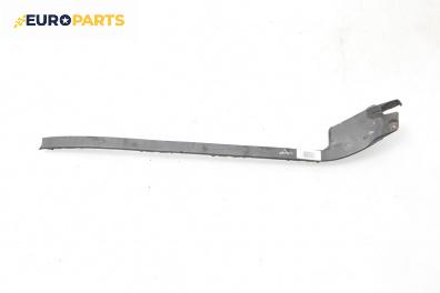 Лайсна челно стъкло за Dodge Nitro SUV (09.2006 - 12.2012), джип, позиция: предна