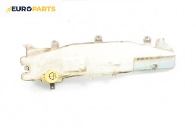 Казанче за чистачки за Dodge Nitro SUV (09.2006 - 12.2012)