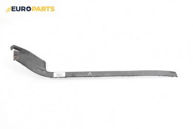 Лайсна челно стъкло за Dodge Nitro SUV (09.2006 - 12.2012), джип, позиция: предна