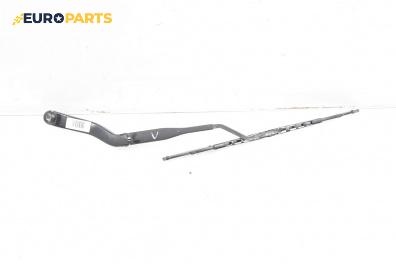 Рамо на чистачка за Dodge Nitro SUV (09.2006 - 12.2012), позиция: лява