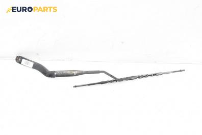 Рамо на чистачка за Dodge Nitro SUV (09.2006 - 12.2012), позиция: дясна