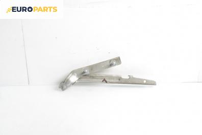 Панта преден капак за Dodge Nitro SUV (09.2006 - 12.2012), 4+1 вр., джип, позиция: лява