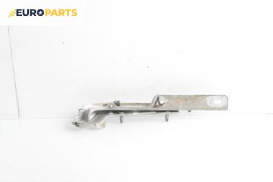 Панта преден капак за Dodge Nitro SUV (09.2006 - 12.2012), 4+1 вр., джип, позиция: дясна