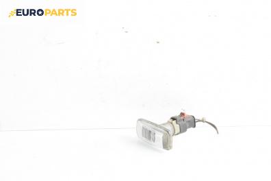 Мигач за Dodge Nitro SUV (09.2006 - 12.2012), джип, позиция: дясна