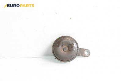 Клаксон за Dodge Nitro SUV (09.2006 - 12.2012)