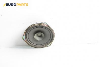 Високоговорител за Mazda 2 Hatchback I (02.2003 - 06.2007)