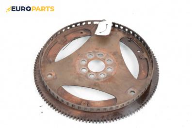 Маховик за Audi A8 Sedan 4E (10.2002 - 07.2010), автоматик