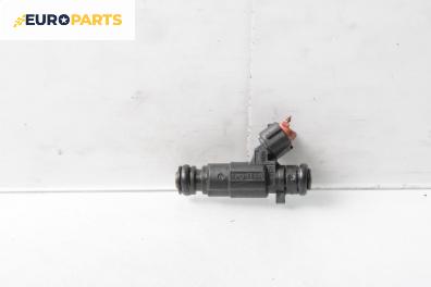 Дюза бензин за Audi A8 Sedan 4E (10.2002 - 07.2010) 4.2 quattro, 335 к.с.