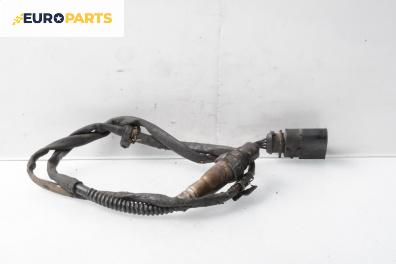 Ламбда сонда  за Audi A8 Sedan 4E (10.2002 - 07.2010) 4.2 quattro, 335 к.с.