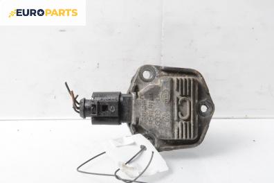 Датчик за ниво на маслото в двигателя за Audi A8 Sedan 4E (10.2002 - 07.2010)