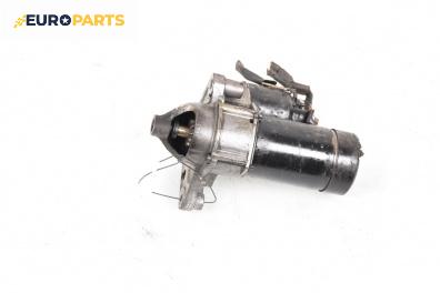 Стартер за Peugeot 307 Hatchback (08.2000 - 12.2012) 1.6 HDi 110, 109 к.с.