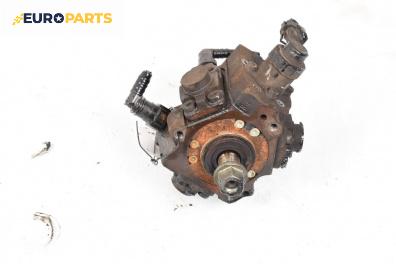 ГНП-горивонагнетателна помпа за Peugeot 307 Hatchback (08.2000 - 12.2012) 1.6 HDi 110, 109 к.с.