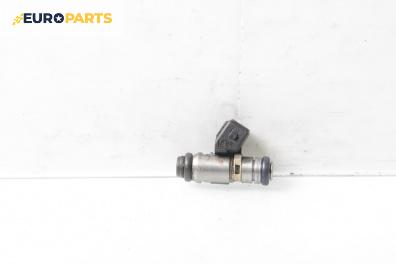 Дюза бензин за Lancia Ypsilon Hatchback I (10.2003 - 12.2011) 1.2, 60 к.с.